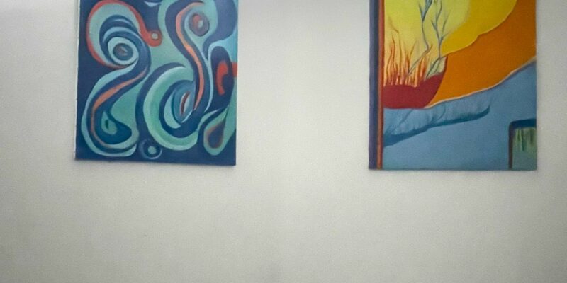 ricerca-lavoro-emilia-romagna